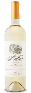 Antica Napa Valley 17 Sauvignon Blanc Antica Napa (Antinori Cali) 2017